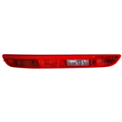 Rear Bumper Tail Light Lamp Right Side Suitable For Audi Q3 2011-2015