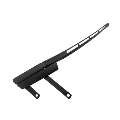 ?Front Passenger Window Wiper Arm 4L2955407B Suitable for Audi Q7 New 2007-2015