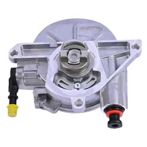 Vacuum Pump Suitable for Ford Transit Custom 2.0 EcoBlue GK2Q-2A451-AE