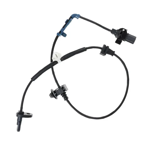 Front Right ABS Wheel Speed Sensor Suitable for Honda CR-V III 2007–2012