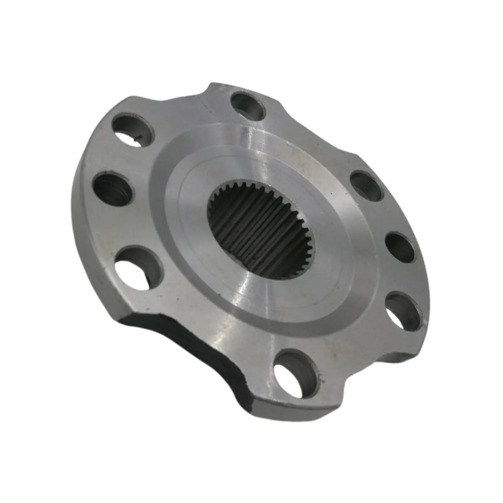 Drive Flange Suitable For Toyota LandCruiser 78 / 79 / 100 / 105 Series 1998–2019 - Image 3