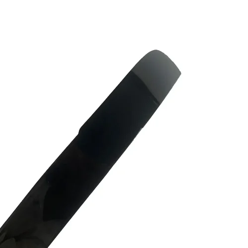 Buy 1 pair L+R black headlight eyelids eyebrows by MAXCOOL for Holden Commodore HSV VE 2006-2013 Products On Sale Australia