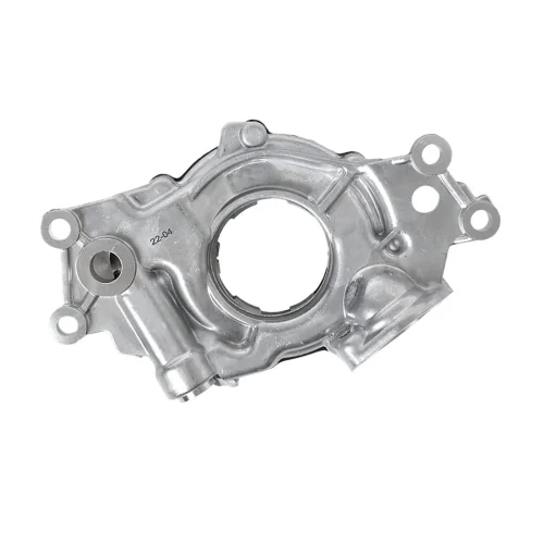 Oil Pump Suitable For Holden Commodore VT / VX / VY / VZ LS1 V8 Melling M295 Style