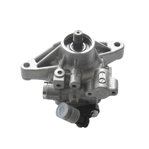 Power Steering Pump Suitable For Honda Civic FD1 1.8L R18A Sedan 2006-2012
