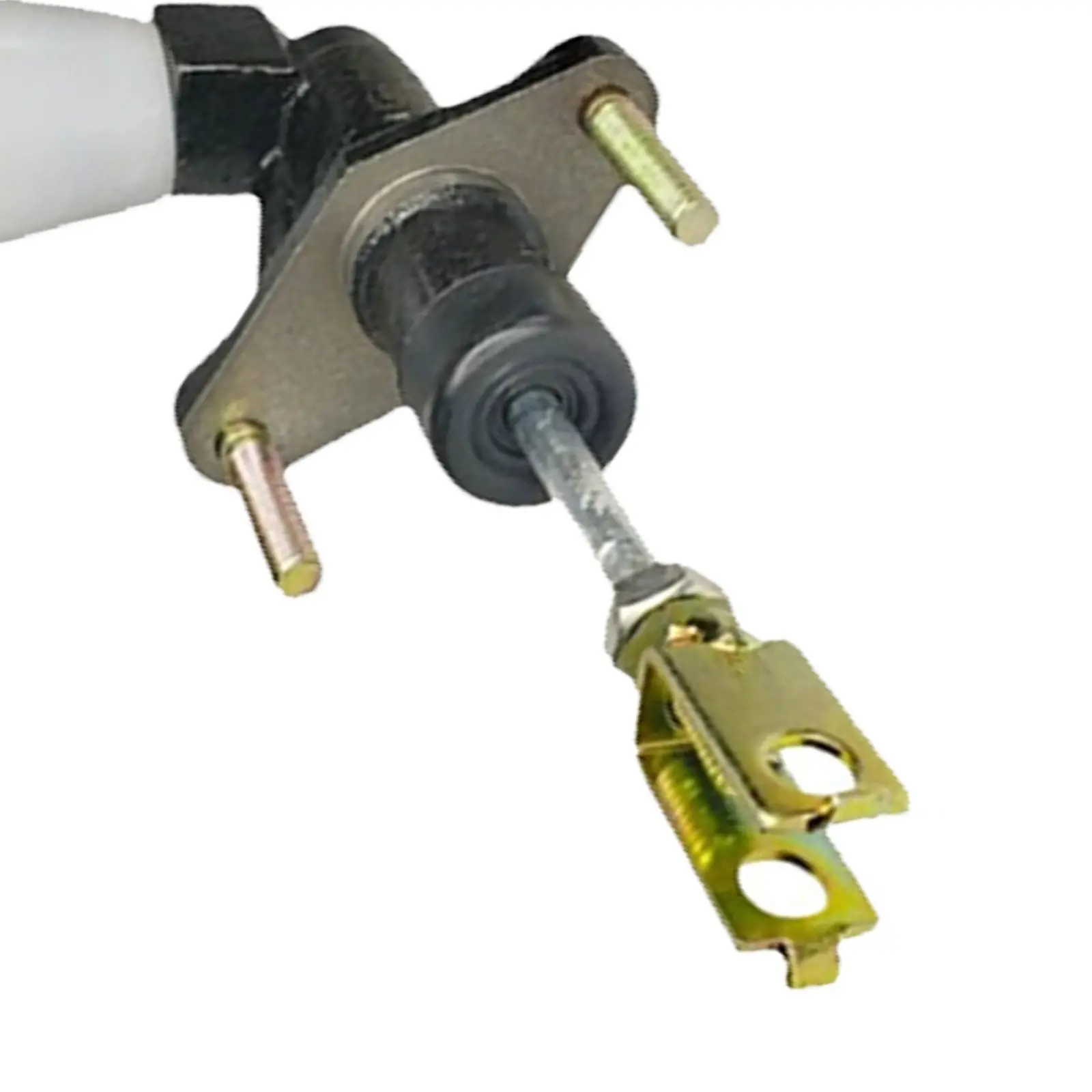 Buy MAXCOOL clutch master cylinder for Toyota Corolla AE86R 4AGEU 4 Cyl EFI 1983-87 Products On Sale Australia