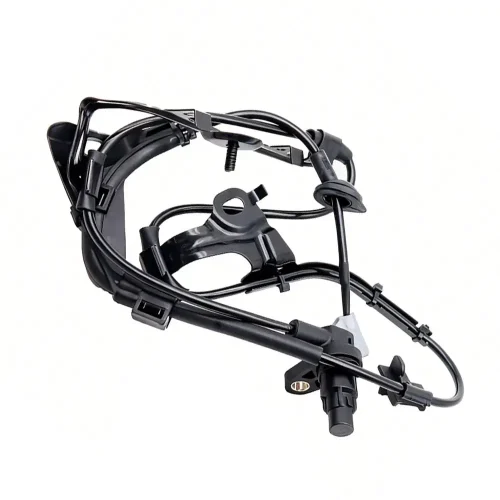 Rear left wheel speed sensor Suitable for Toyota Matrix 2009-2013 89546-12120
