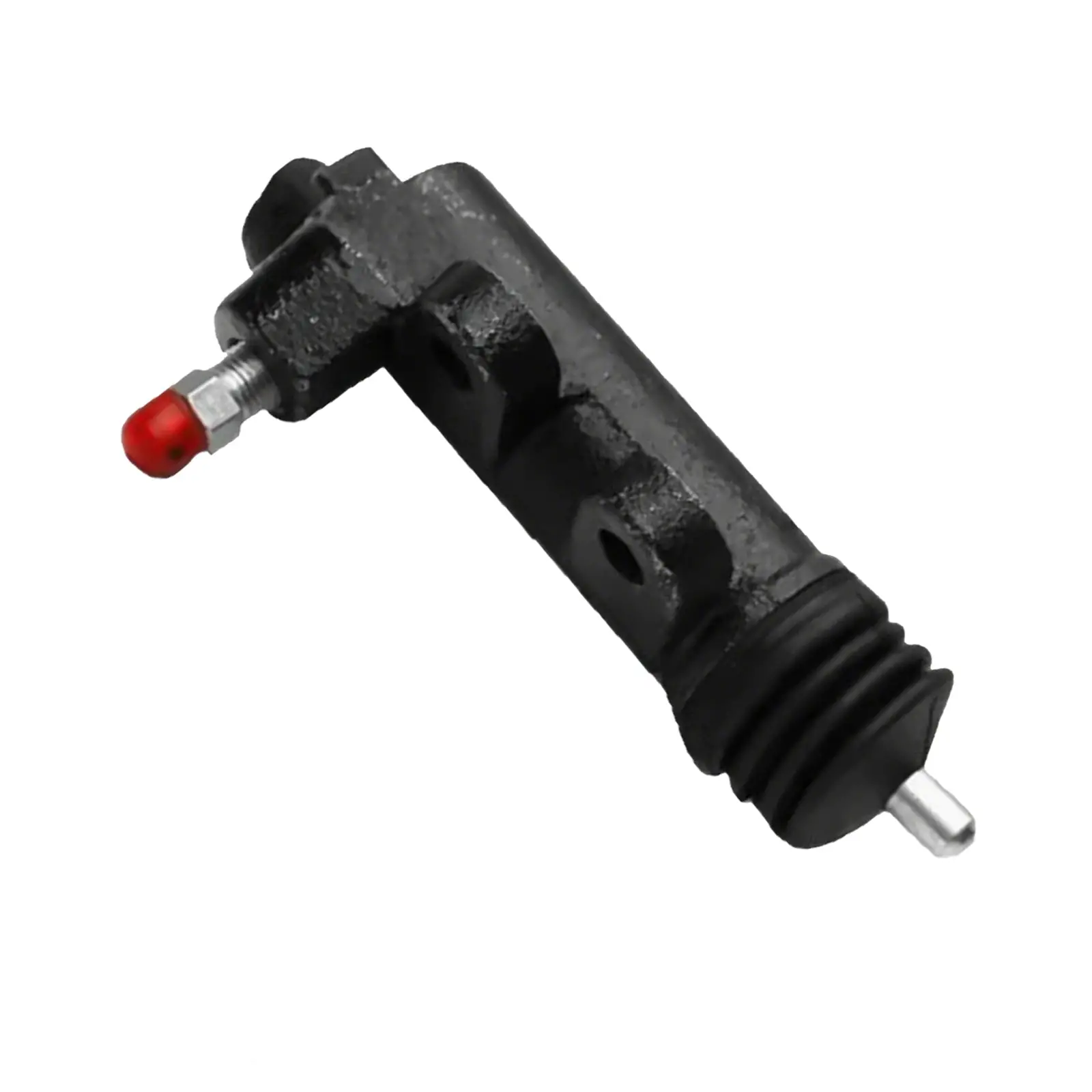 Buy MAXCOOL clutch slave cylinder for Toyota Prado Land Cruiser KZJ90 KZJ95 1KZ-TE 1996-02 Products On Sale Australia