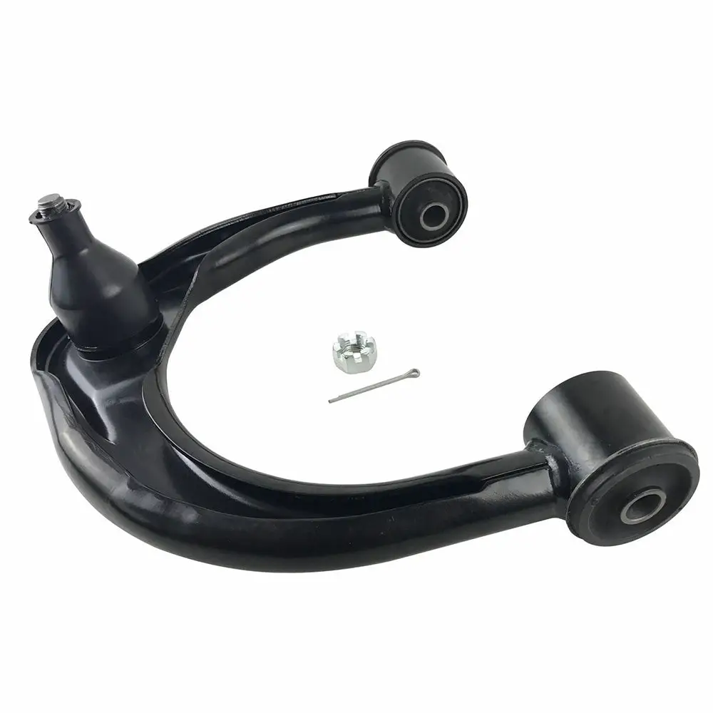 Front Upper Control Arm Suitable for Hilux GGN25 KUN25 KUN26 2005-2016 LH RH - Image 4