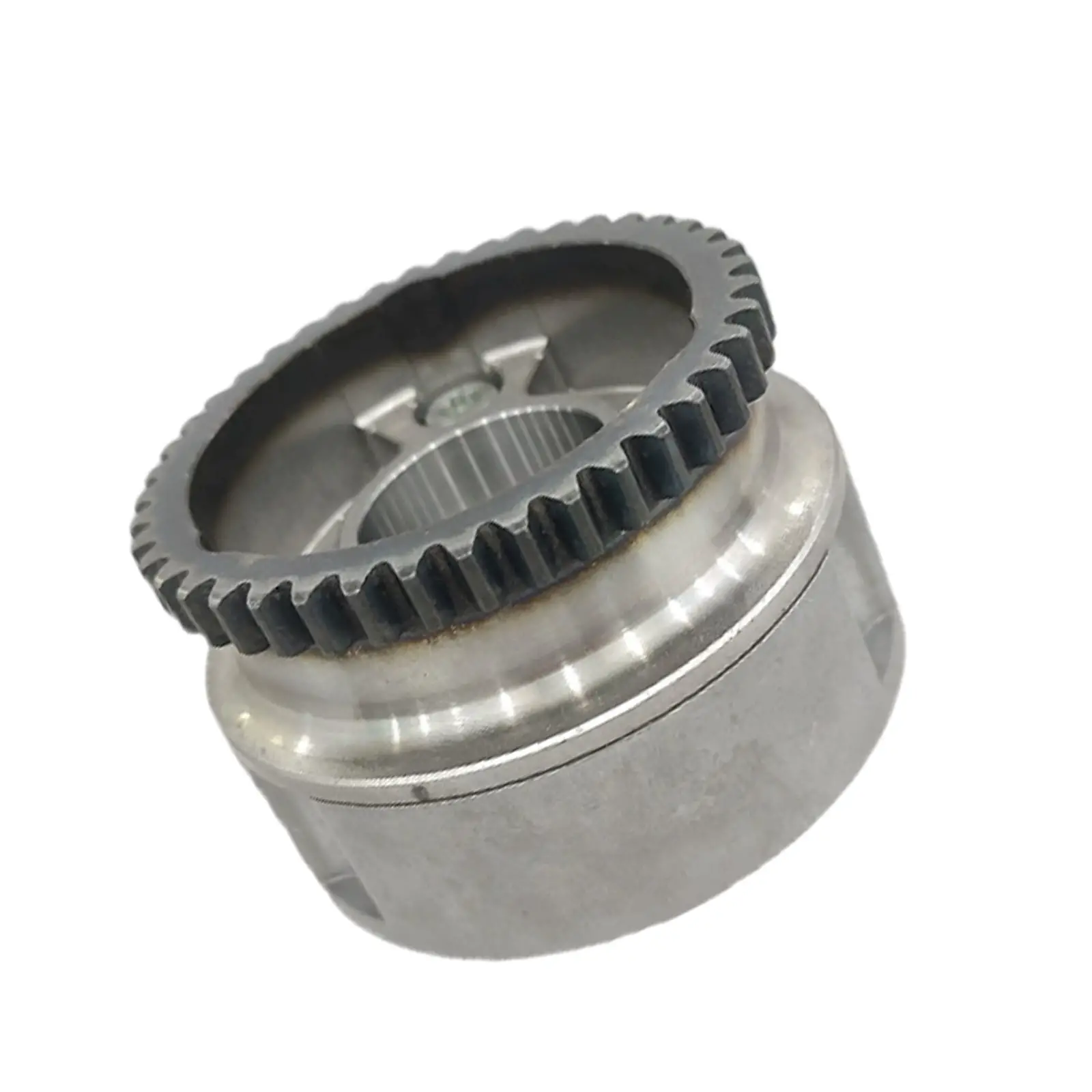 Camshaft Timing VVT Gear Suitable For Daihatsu Terios Sirion Toyota Avanza 1.3L - Image 4