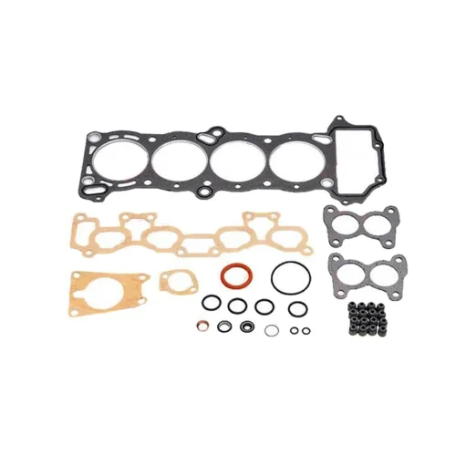 VRS Cylinder Head Gasket Set Suitable For Nissan Pulsar N15 1.6L GA16DE 1995-2000