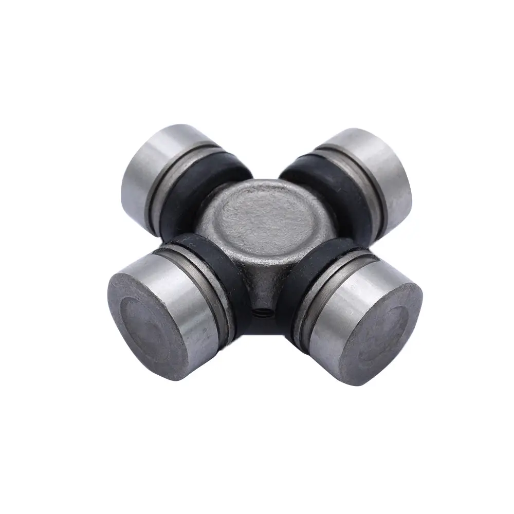 Buy MAXCOOL front rear universal joint for Toyota Hilux 4WD LN106R LN167R LN172R KUN26 durable automotive part Products On Sa