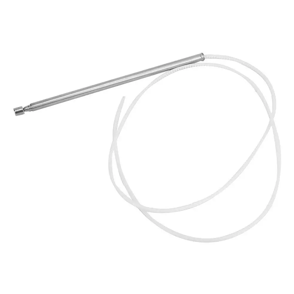 Buy MAXCOOL antenna mast rope for Nissan Patrol GU power motorised aerial repair durable and reliable Products On Sale Austra