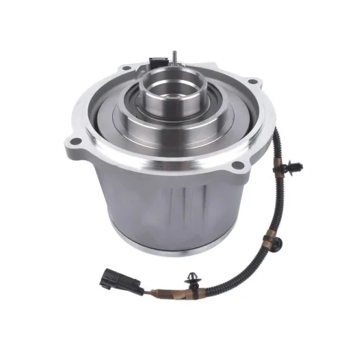 Viscous Coupler Suitable For Mazda CX-3 / CX-5 / CX-9 2.0L & 2.5L Skyactiv AWD 2013-2023