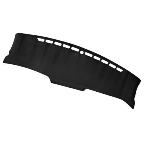 Dashboard Protector Microfiber Leather Suitable For Hyundai Tucson N Line 2021-On