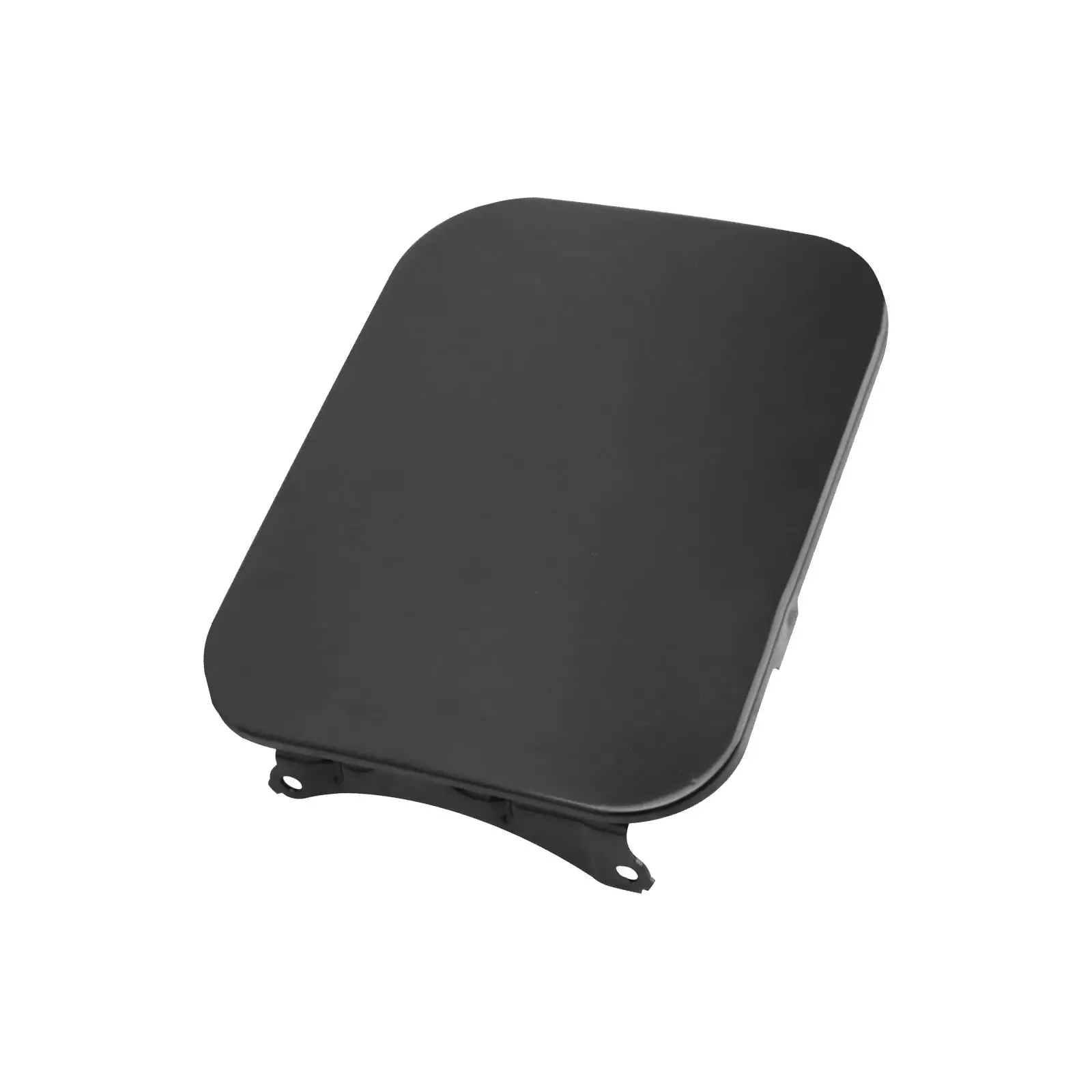 Buy MAXCOOL black fuel filler lid for Toyota Sienna 2011-2019 model 77350-08020 Products On Sale Australia
