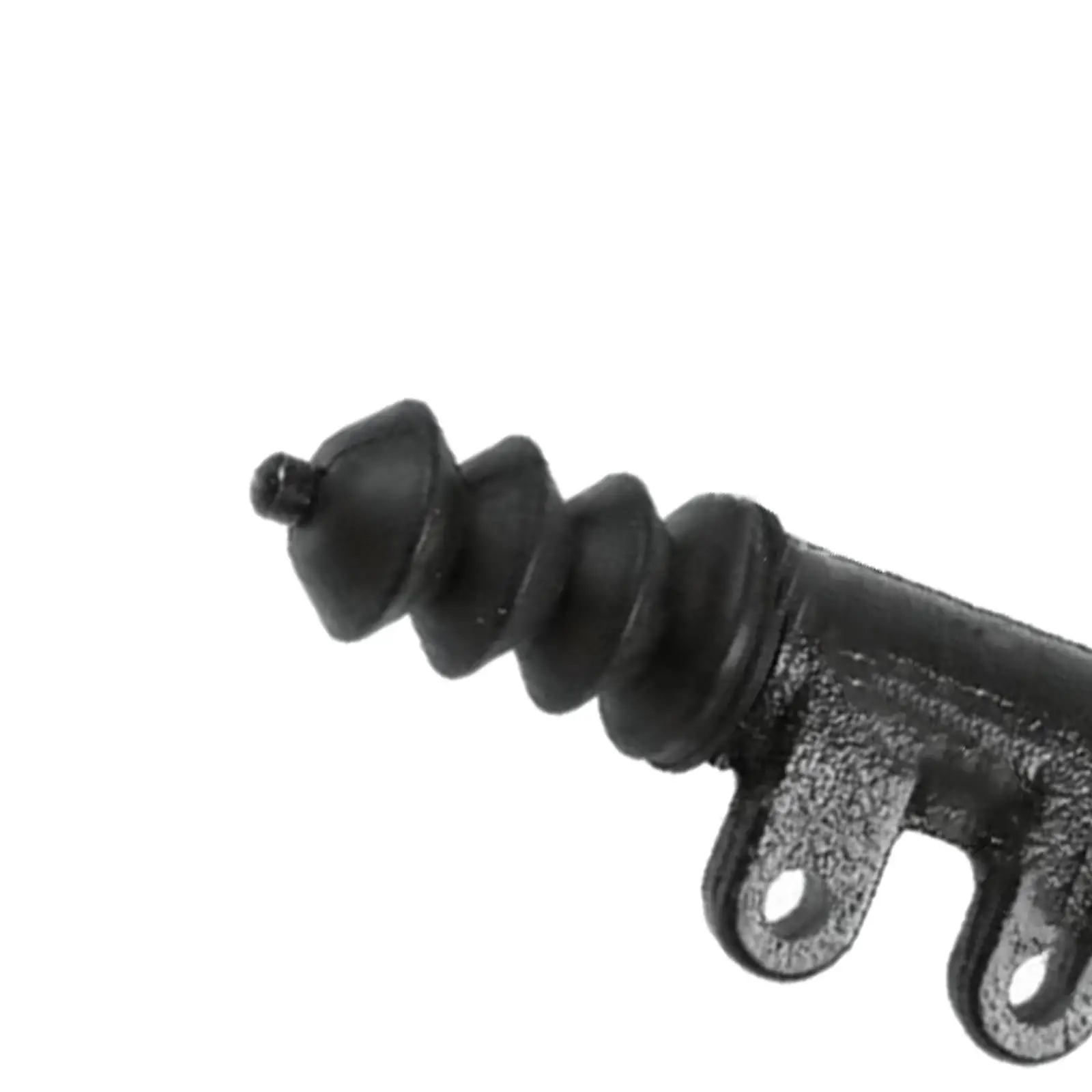 Clutch Slave Cylinder Suitable For Toyota Hilux KZN165 / KZN185 3.0L 4WD 2000-2005 - Image 3