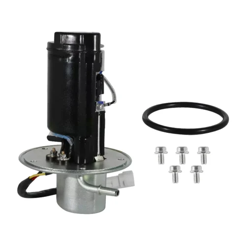 Fuel Pump Assembly Suitable For Suzuki SV1000S K3/K4 / GSX-R1000