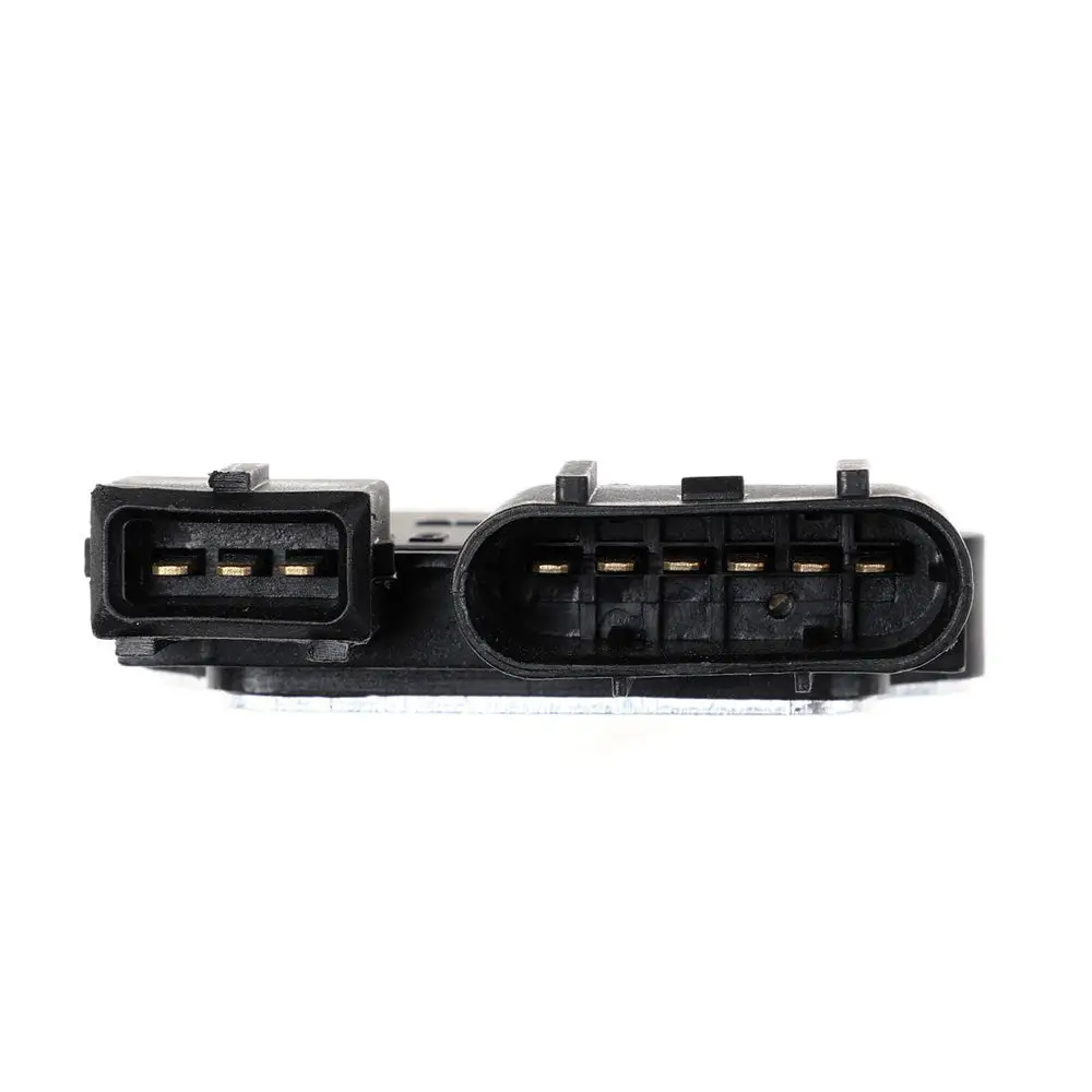 Buy MAXCOOL ignition module for Mitsubishi Challenger Magna Triton Pajero NJ NK NL NM NP with durable connectors Products On