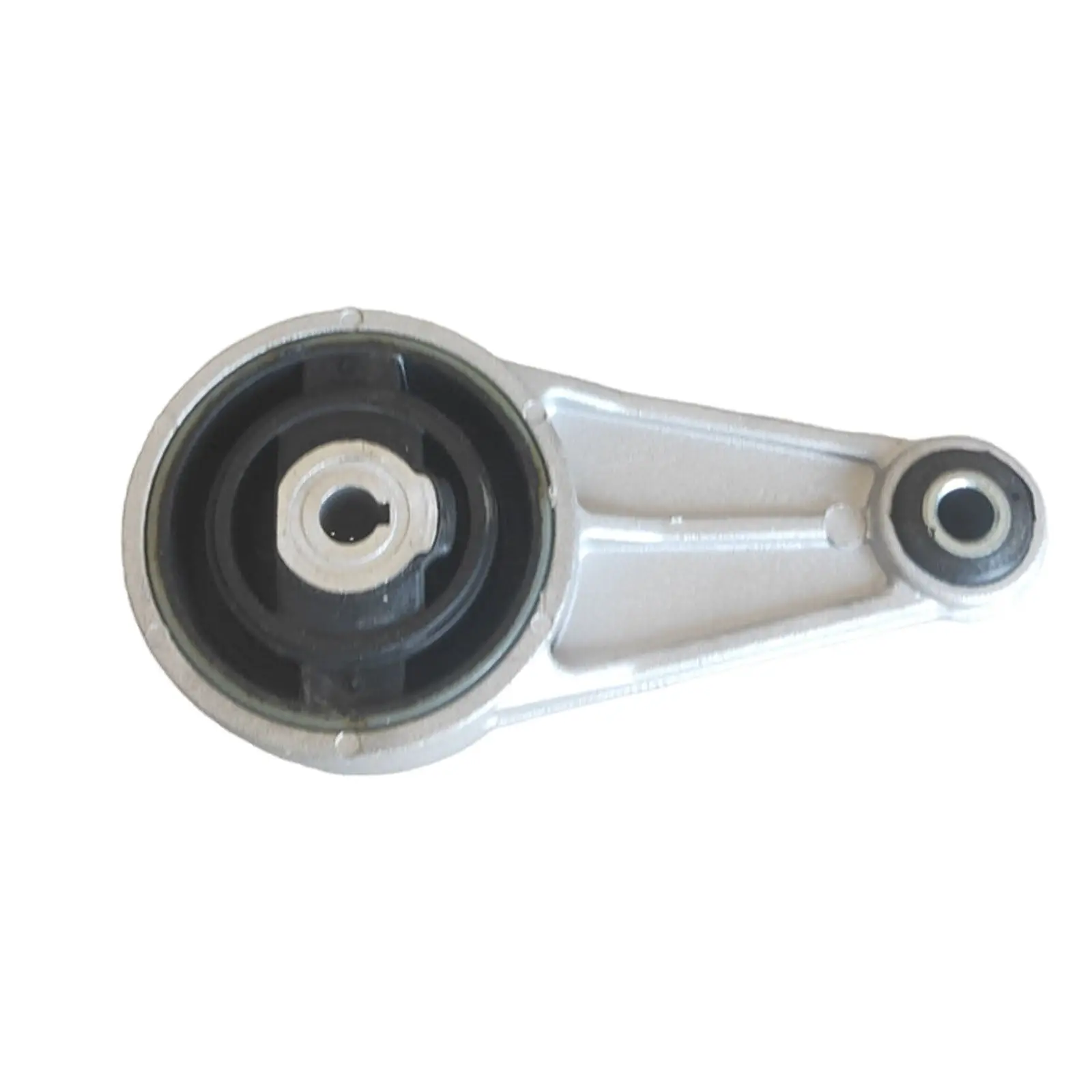 Engine Mount Rear Lower Suitable For Mini One R50 Cooper S R52 R53 22116756406 - Image 2