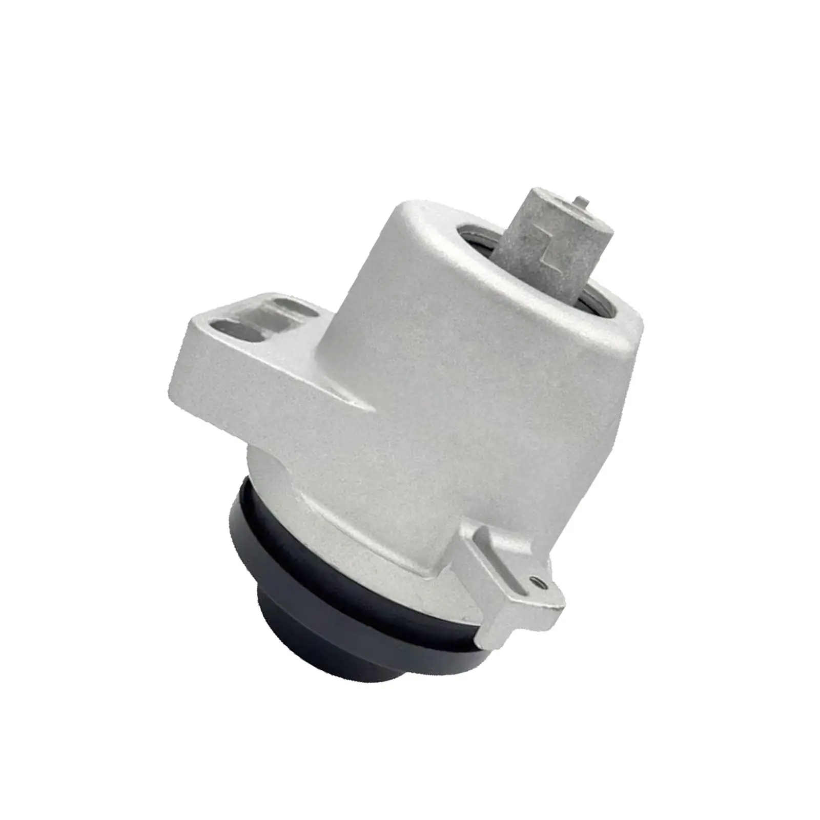 RIGHT ENGINE MOUNT suitable for MAZDA CX-7 ER L5 2.5L ENGINE MOUNT - Image 2