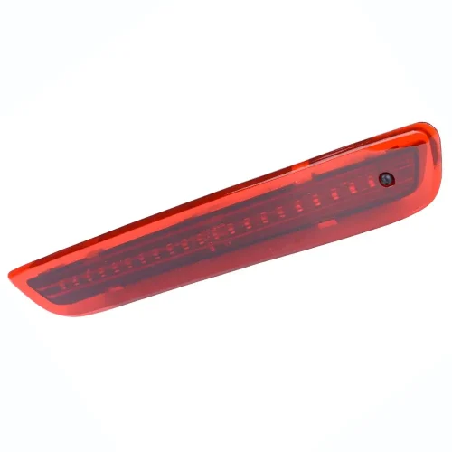 Third Brake Light Suitable for Citroen C1 Mk2 Peugeot 108 Aygo 2013–2021