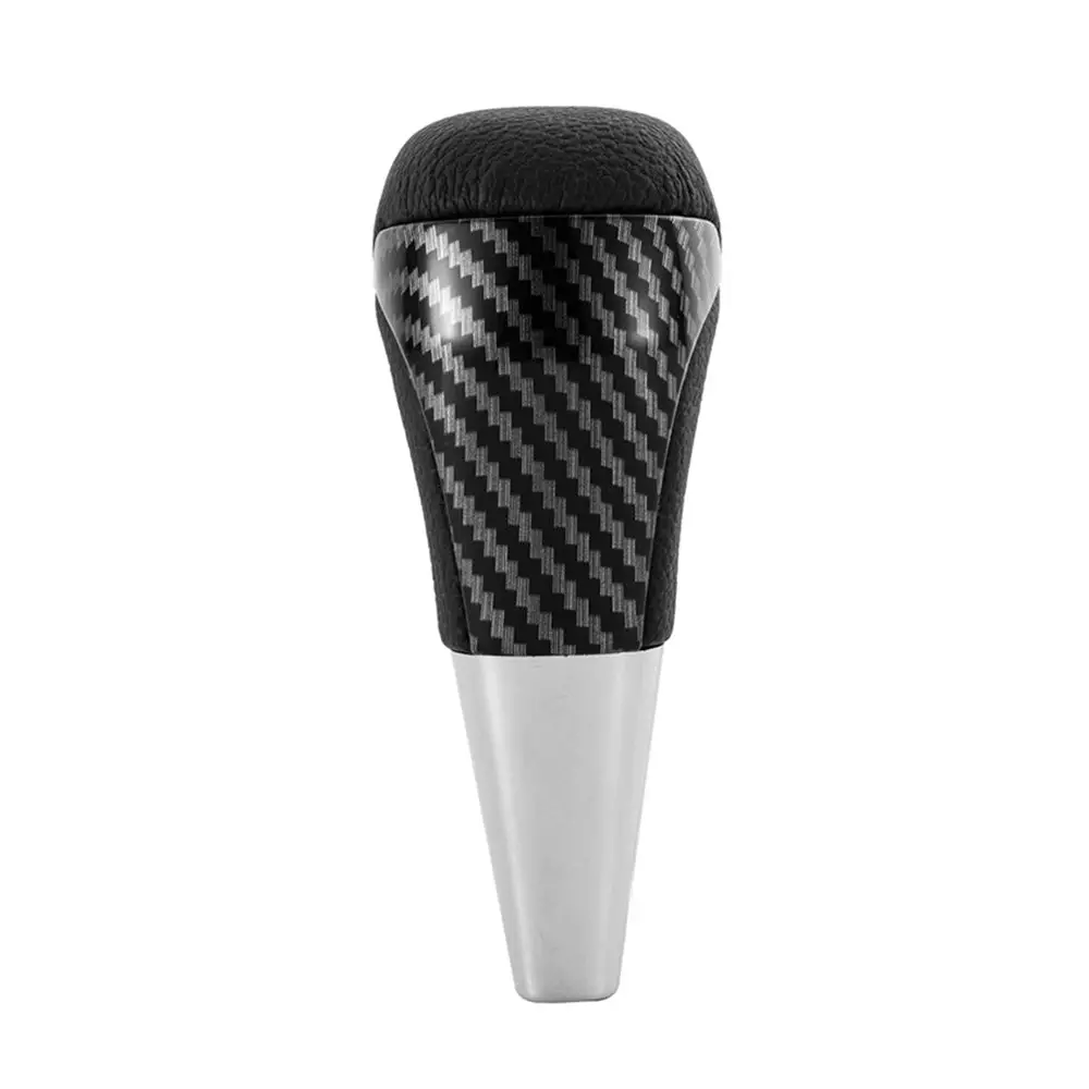 Automatic Gear Shift Knob Suitable For Toyota M8 x 1.25mm Thread - Image 5