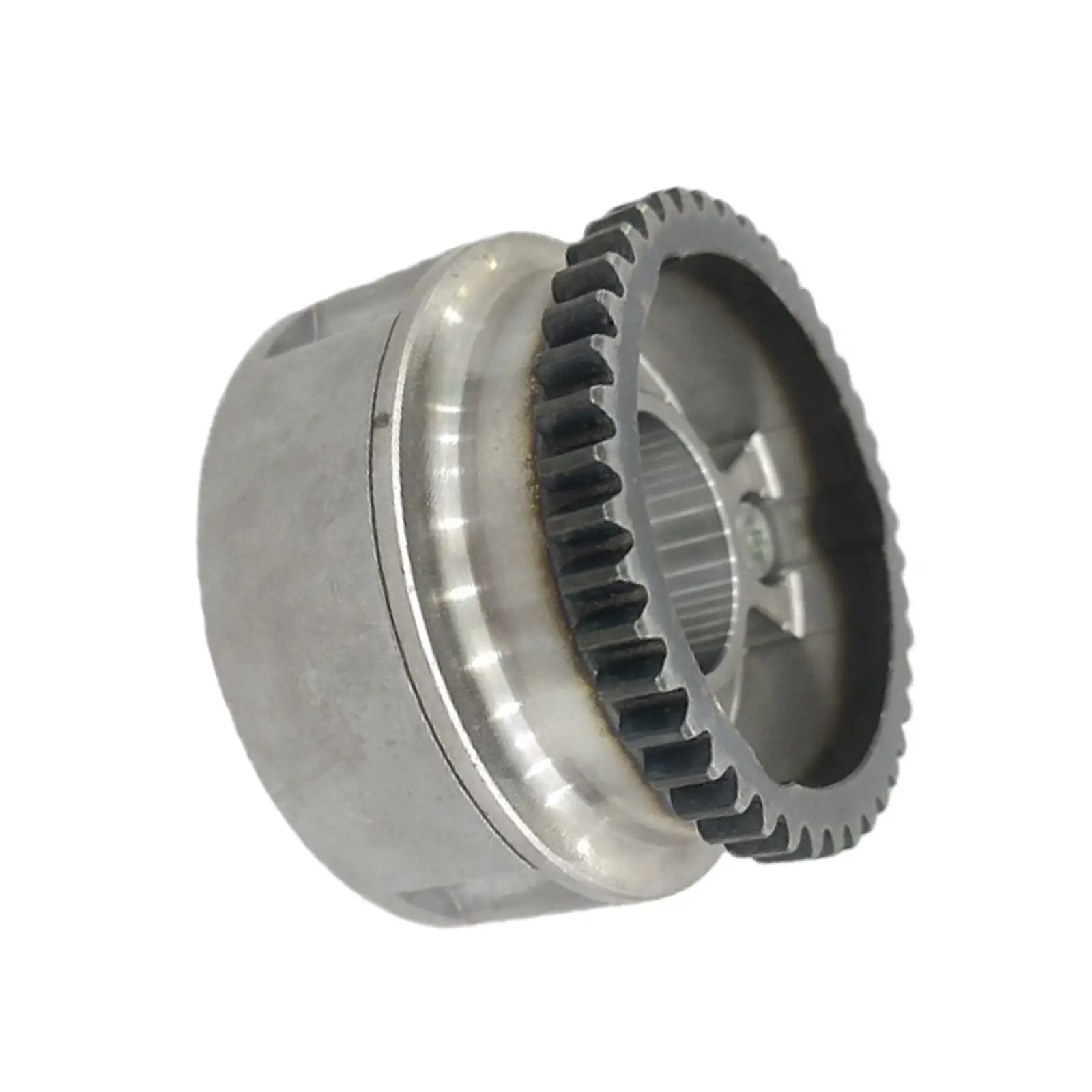 Camshaft Timing VVT Gear Suitable For Daihatsu Terios Sirion Toyota Avanza 1.3L - Image 2