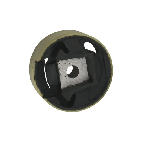 Rear Lower Engine Mount Suitable For Caddy Golf Touran Passat Tiguan Jetta VW