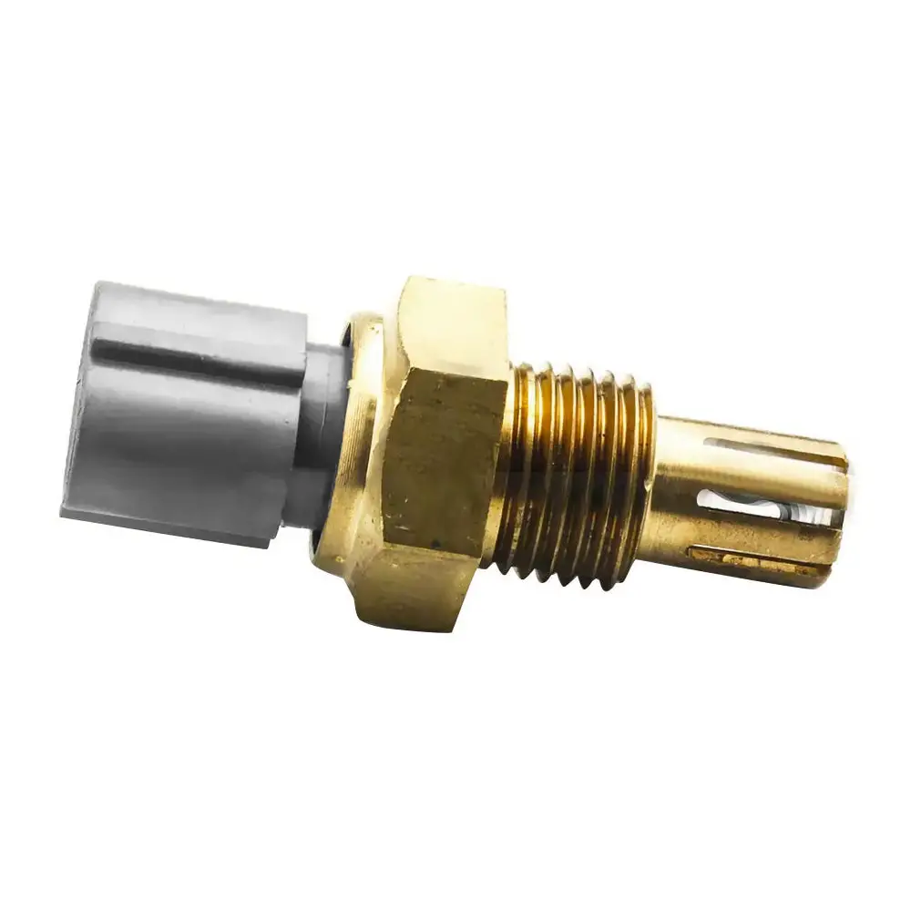 Coolant Temp Sensor Suitable For Toyota Landcruiser HDJ100R 4. 2l 1HD-FTE 00-2007 - Image 4