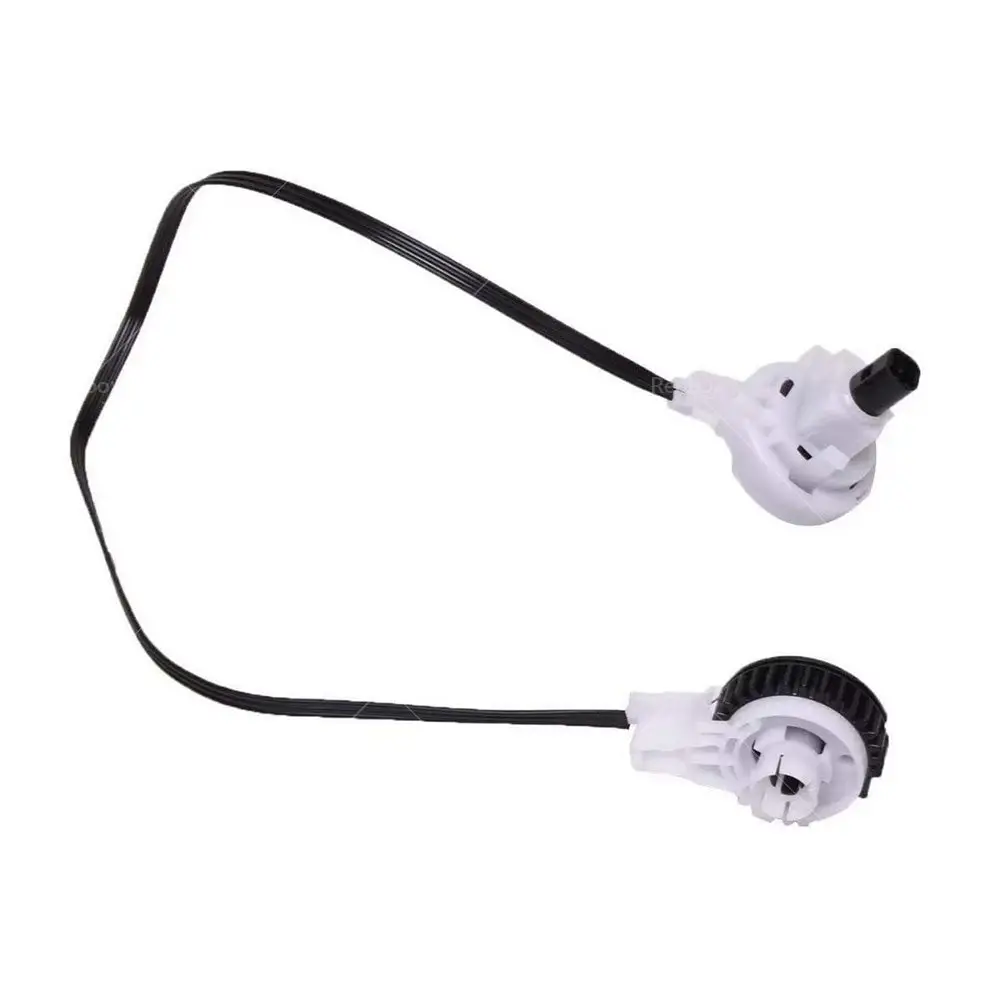 Buy MAXCOOL heater button switch control cable for Toyota RAV4 Hilux 5590626060 automotive part Products On Sale Australia