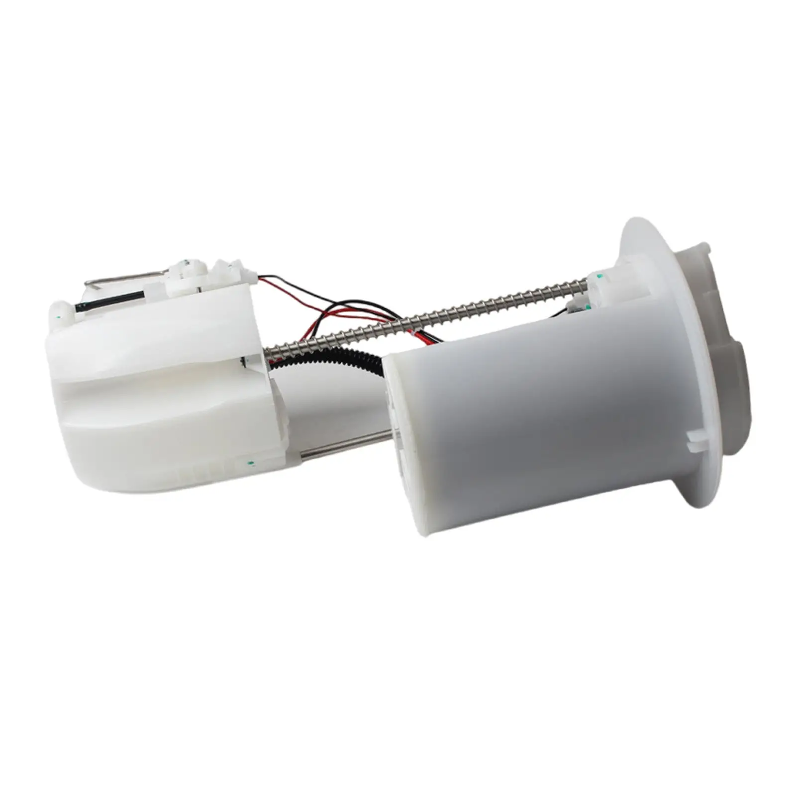 Fuel Pump Suitable For Toyota Yaris NCP90 / NCP91R / NCP93 2005-2017 1.3L & 1.5L Engine 77020-0D070 - Image 3