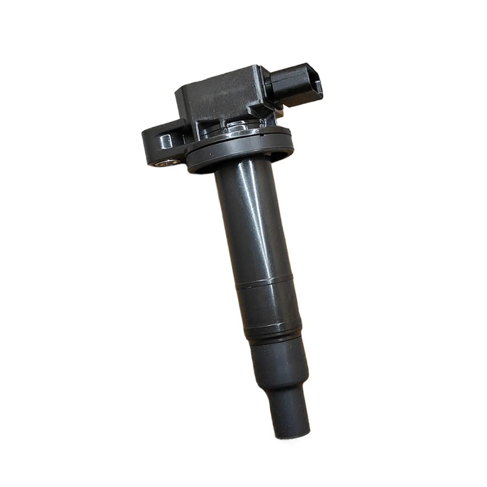 Buy MAXCOOL ignition coil for Toyota Vitz 2000 and Corolla 2013 1.0i/1.5i engine replacement Products On Sale Australia