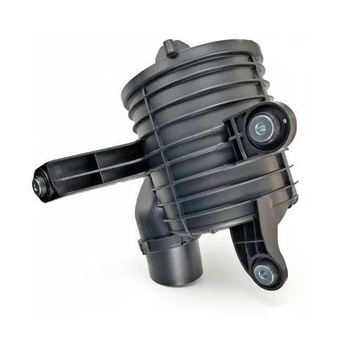 Air Filter Housing Suitable For Holden RG Colorado Trailblazer 12-22 52046258