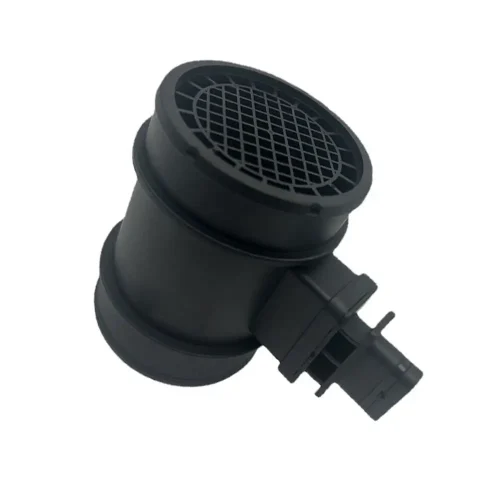 Mass Air Flow Sensor MAF Suitable for Opel Astra H Corsa D Zafira B 1.7D