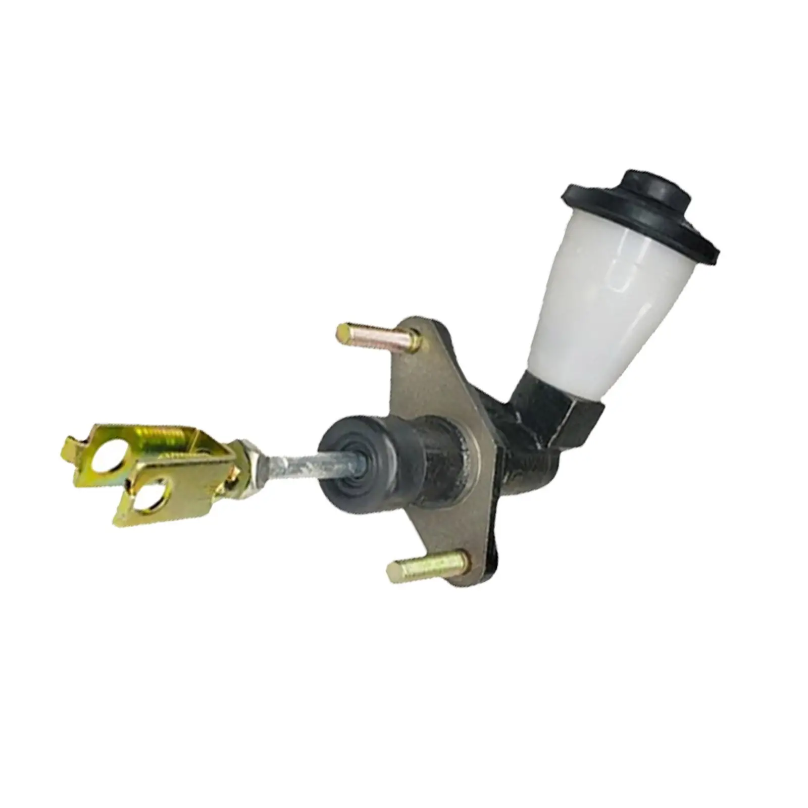 Buy MAXCOOL clutch master cylinder for Toyota Corolla AE86R 4AGEU 4 Cyl EFI 1983-87 from Products On Sale Australia