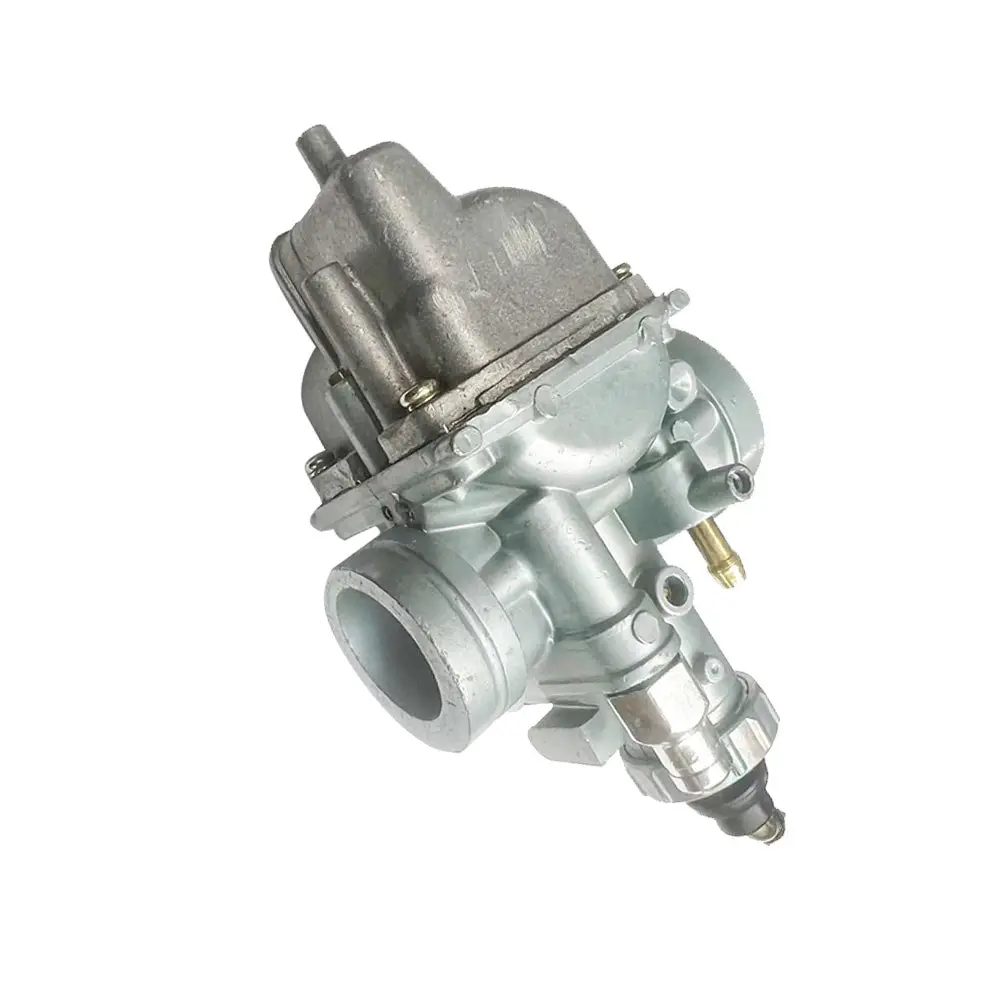 Carburetor Suitable For Yamaha TTR 125 / TTR125 / TTR-125 2000-2007 Bike - Image 4