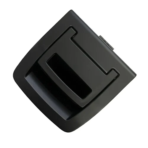 Rear Cargo Cover Handle Suitable For BMW 5 Series F07 F11 X5 F15 F85 X6 F16 F86