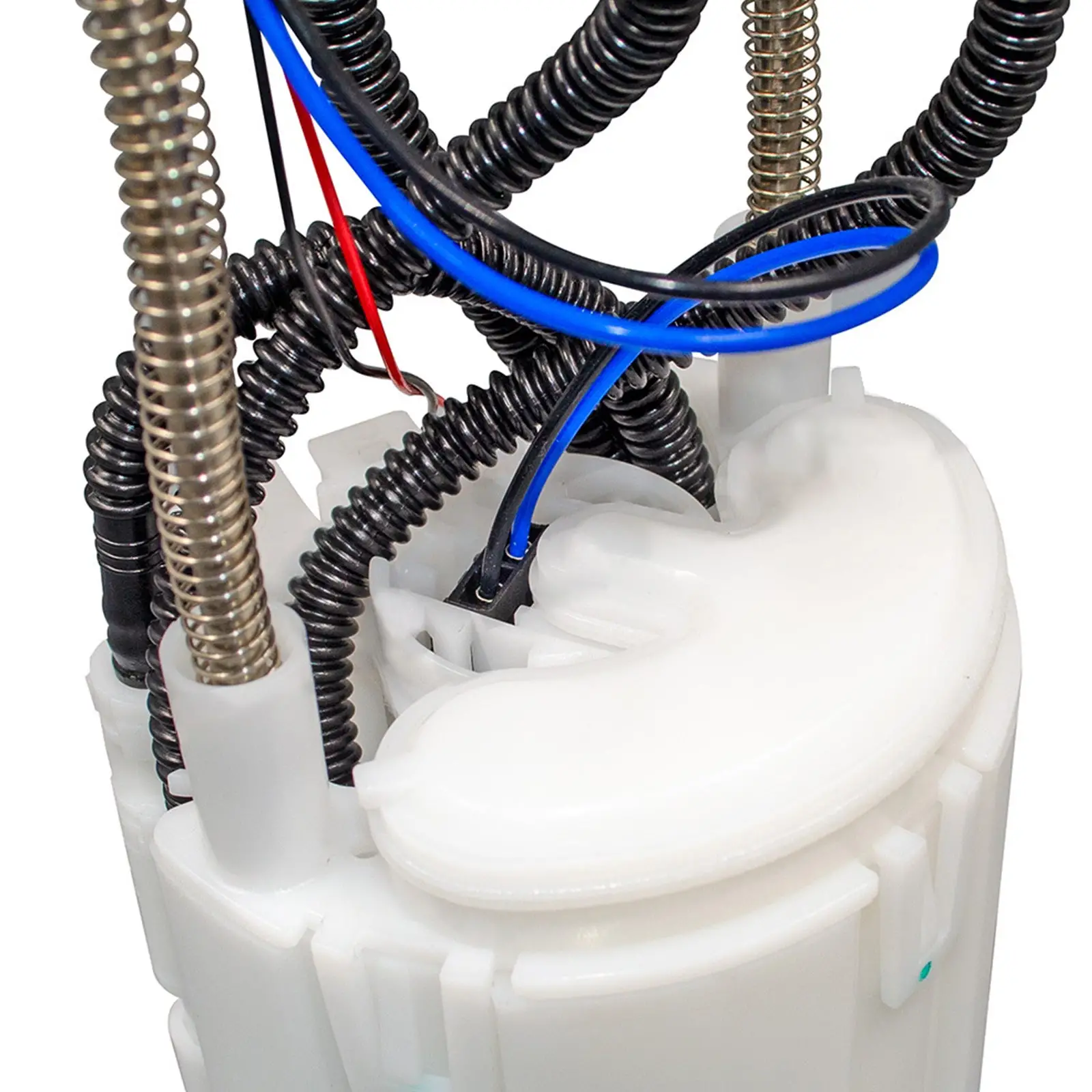 Fuel Pump Suitable For Lexus GX470 / Toyota 4Runner Limited Sport SR5 (US) and Toyota Prado 4-Door SUV Dual Twin Tank (AU) - Image 4