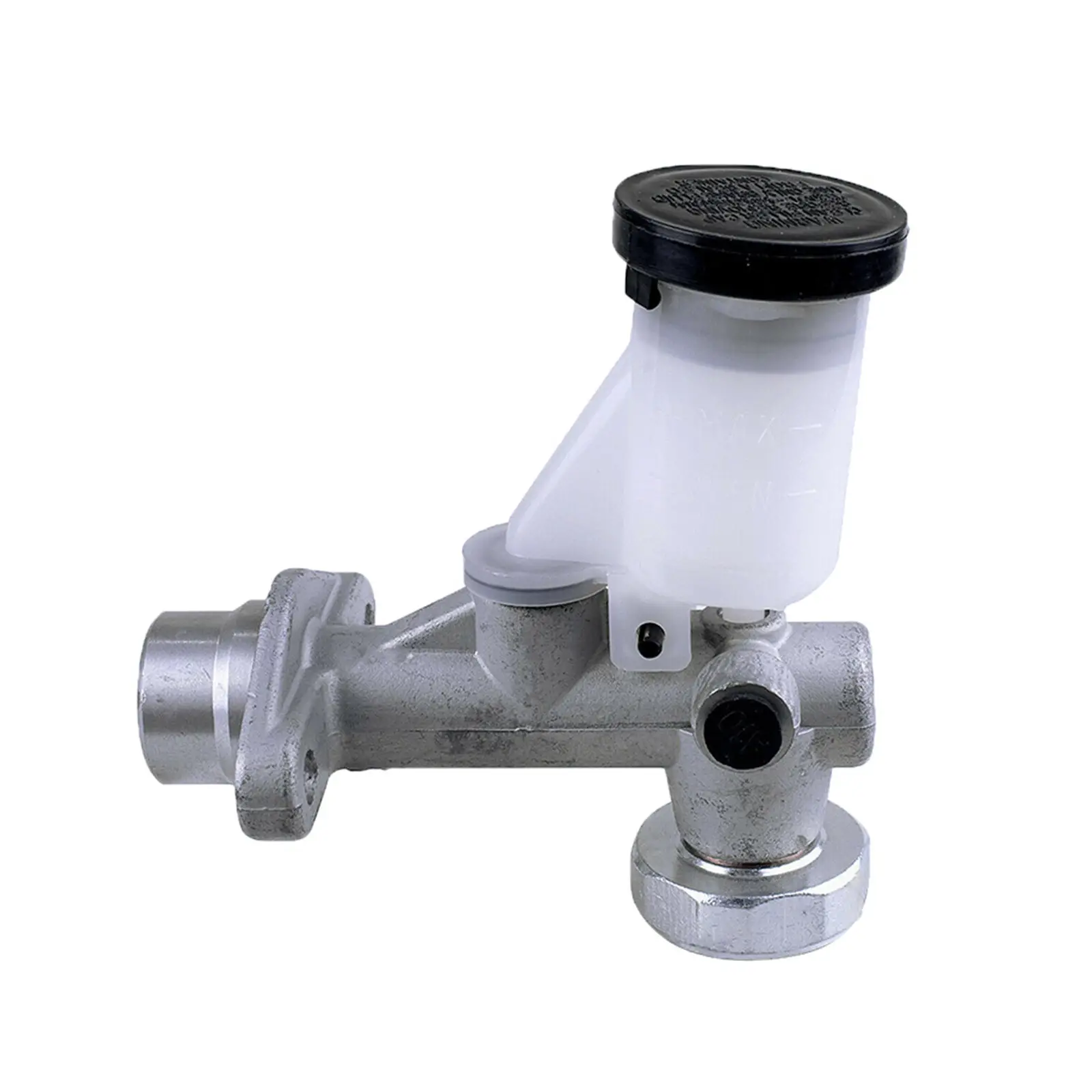 Buy MAXCOOL clutch master cylinder for Nissan Patrol GU Y61 with durable metal build from Products On Sale Australia