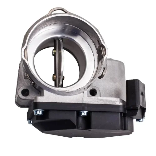 Throttle Body Suitable for Audi VW 1.9 2.0 TDI Diesel Vehicles 2001-2016