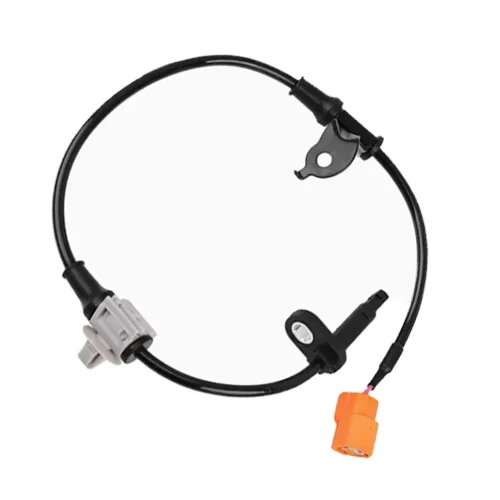 Rear Left ABS Wheel Speed Sensor Suitable for Honda Accord VII 2003–2008