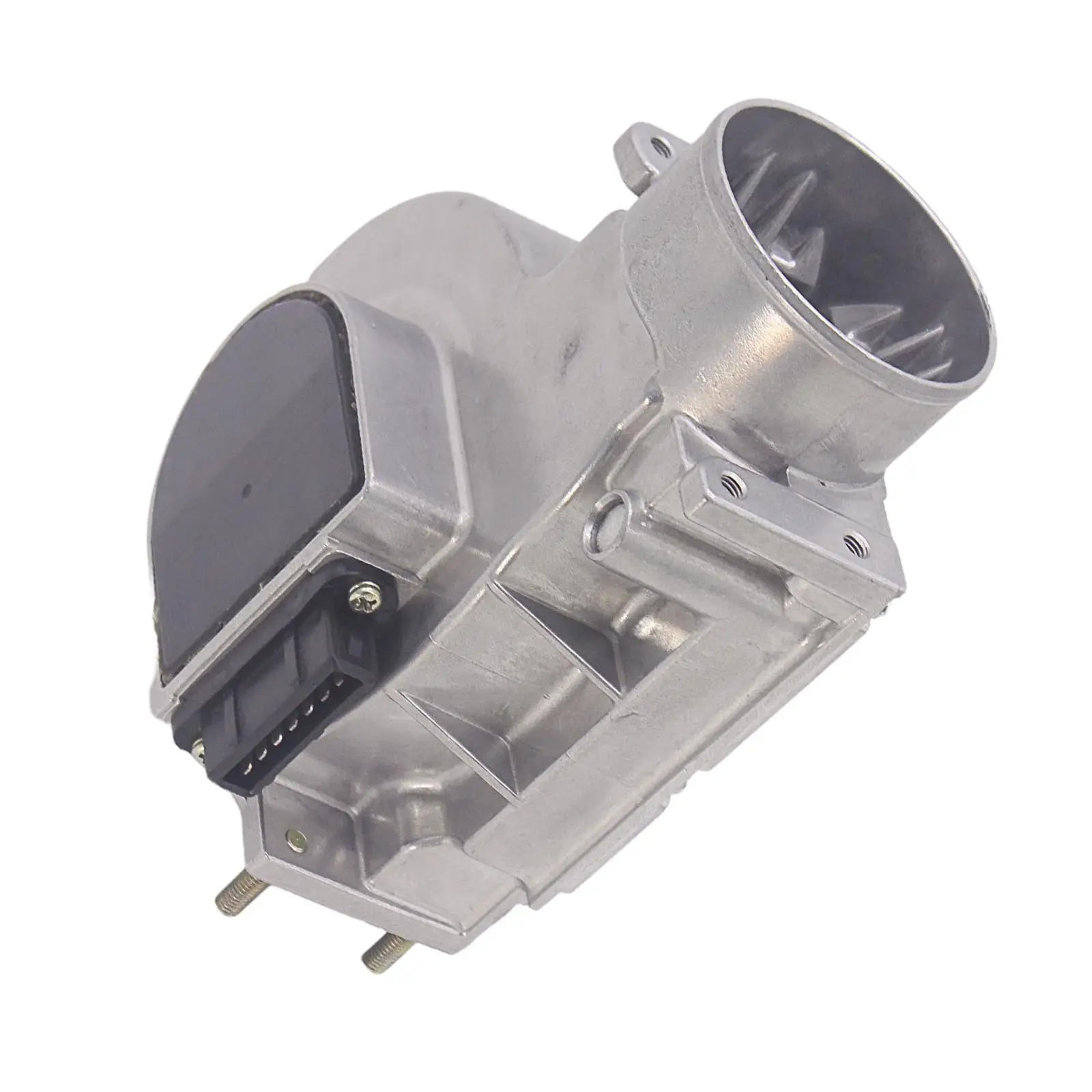 Mass Air Flow Sensor Suitable For Toyota LandCruiser FZJ80 4.5L 1993-1995 22250-66010 - Image 4