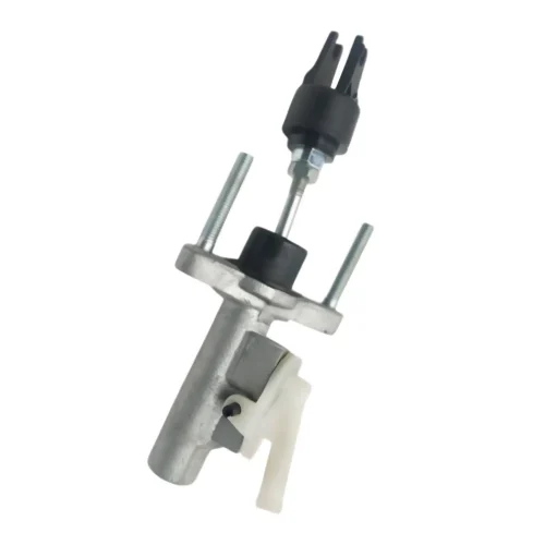 Clutch Master Cylinder Alloy Suitable For Toyota Fortuner KUN51 3.0 314200K030