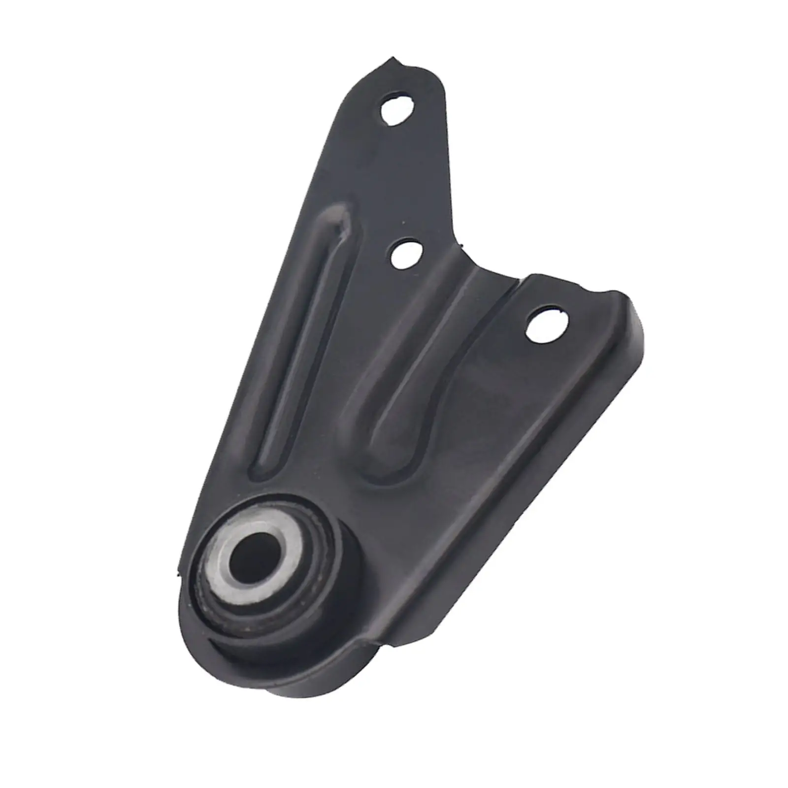 Rear Engine Mount Suitable For Mazda 3 BK BL BK14 BL14 BL10 BKEP 2.0L 2.3L 4Cyl - Image 2