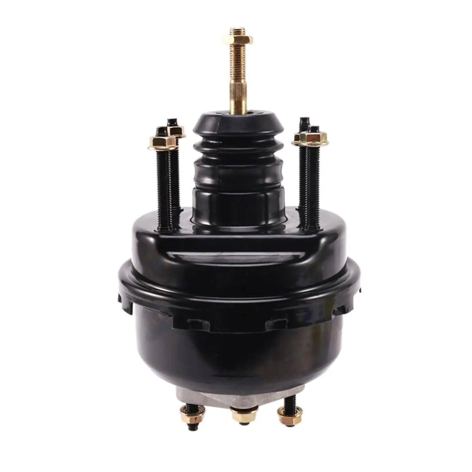 Buy MAXCOOL clutch slave, master, and booster cylinder for Nissan Patrol GU Y61 with durable black finish Products On Sale Au