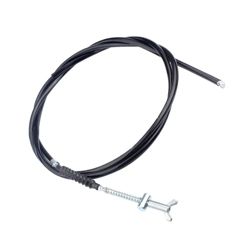 Rear Hand Brake Cable Suitable For Kawasaki KVF650 / KVF750 Brute Force 54005-0005