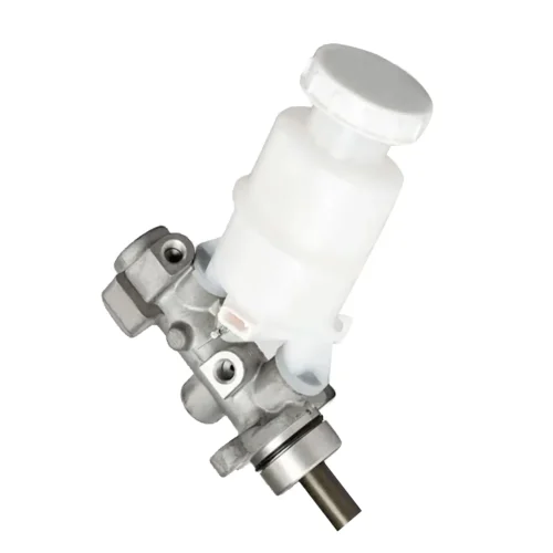 Brake Master Cylinder Pump Suitable For Mitsubishi Pajero IO 2.0 1999-2005 MR370247