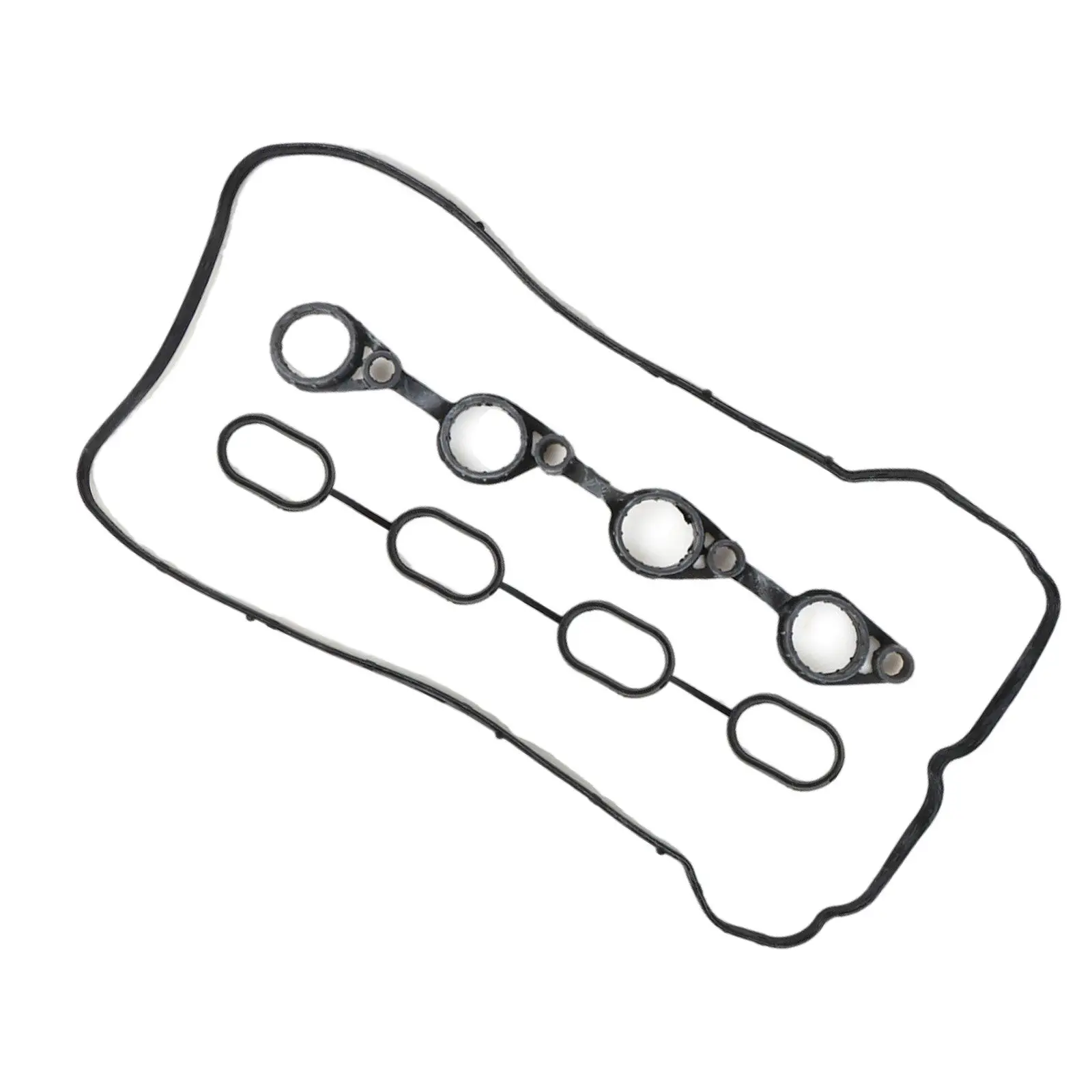 Engine Cylinder Gasket Kit Suitable For Hyundai Accent / i20 / Kia Cee'd 1.4L-1.6L - Image 2
