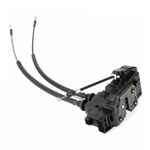 Rear Right Door Lock Actuator Suitable For Hyundai Santa Fe V6 2006-2009 81420-2B000