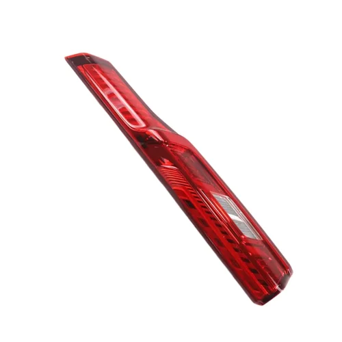 Rear Left Side Tail Light Halogen Suitable For LDV Deliver 9 V90 2020-On